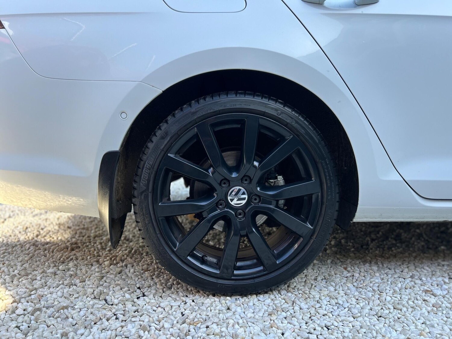 Used Volkswagen Golf 2016 for sale - 77939922: Photo 34