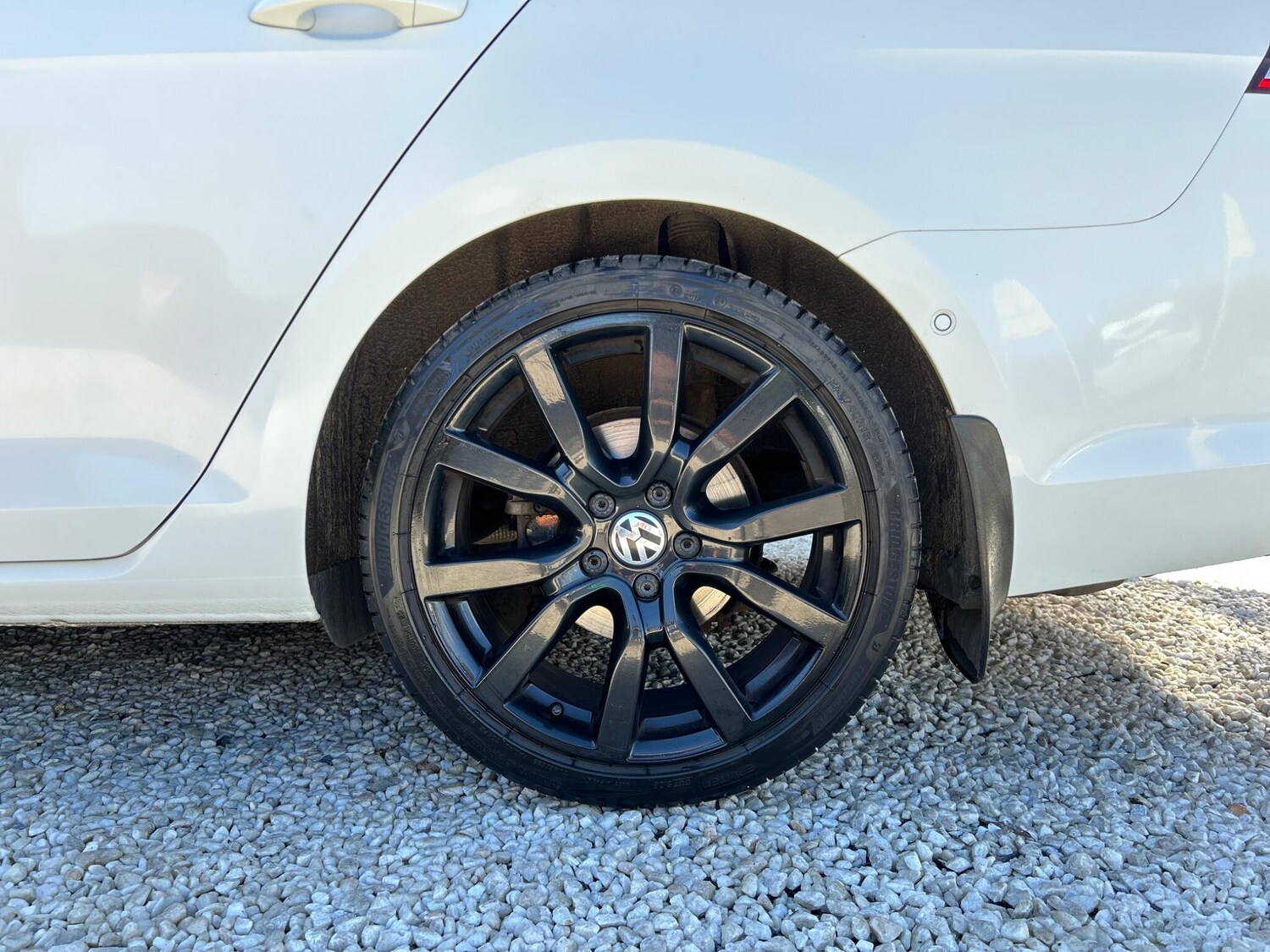 Used Volkswagen Golf 2016 for sale - 77939922: Photo 35