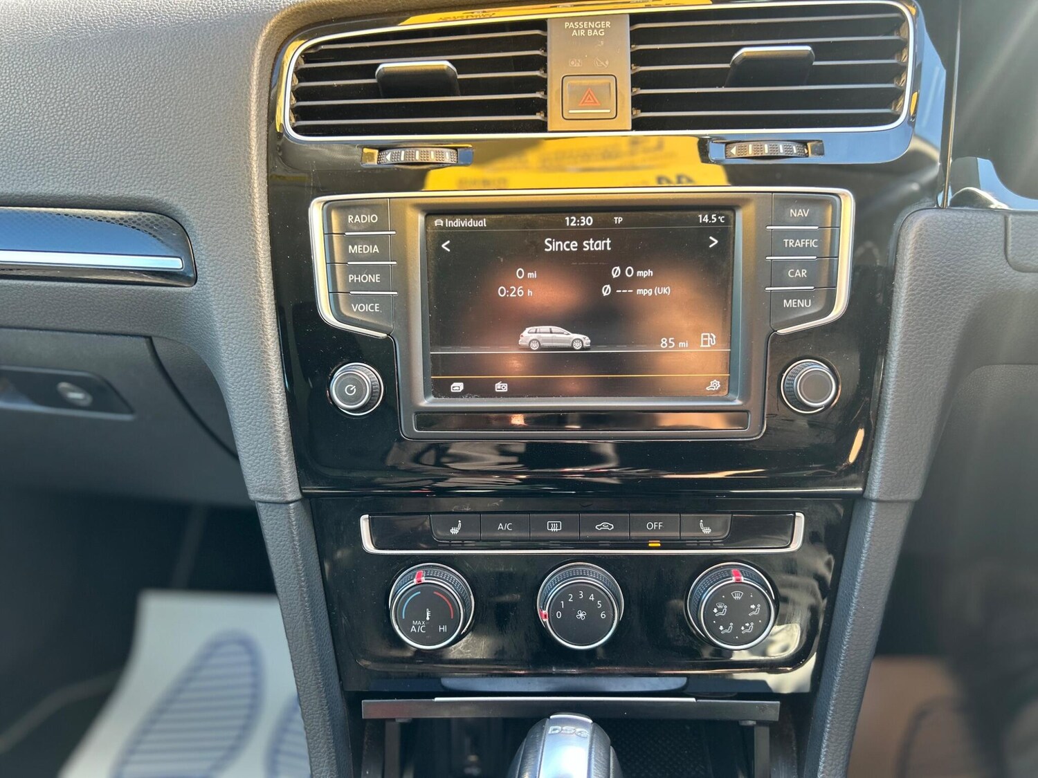 Used Volkswagen Golf 2016 for sale - 77939922: Photo 37