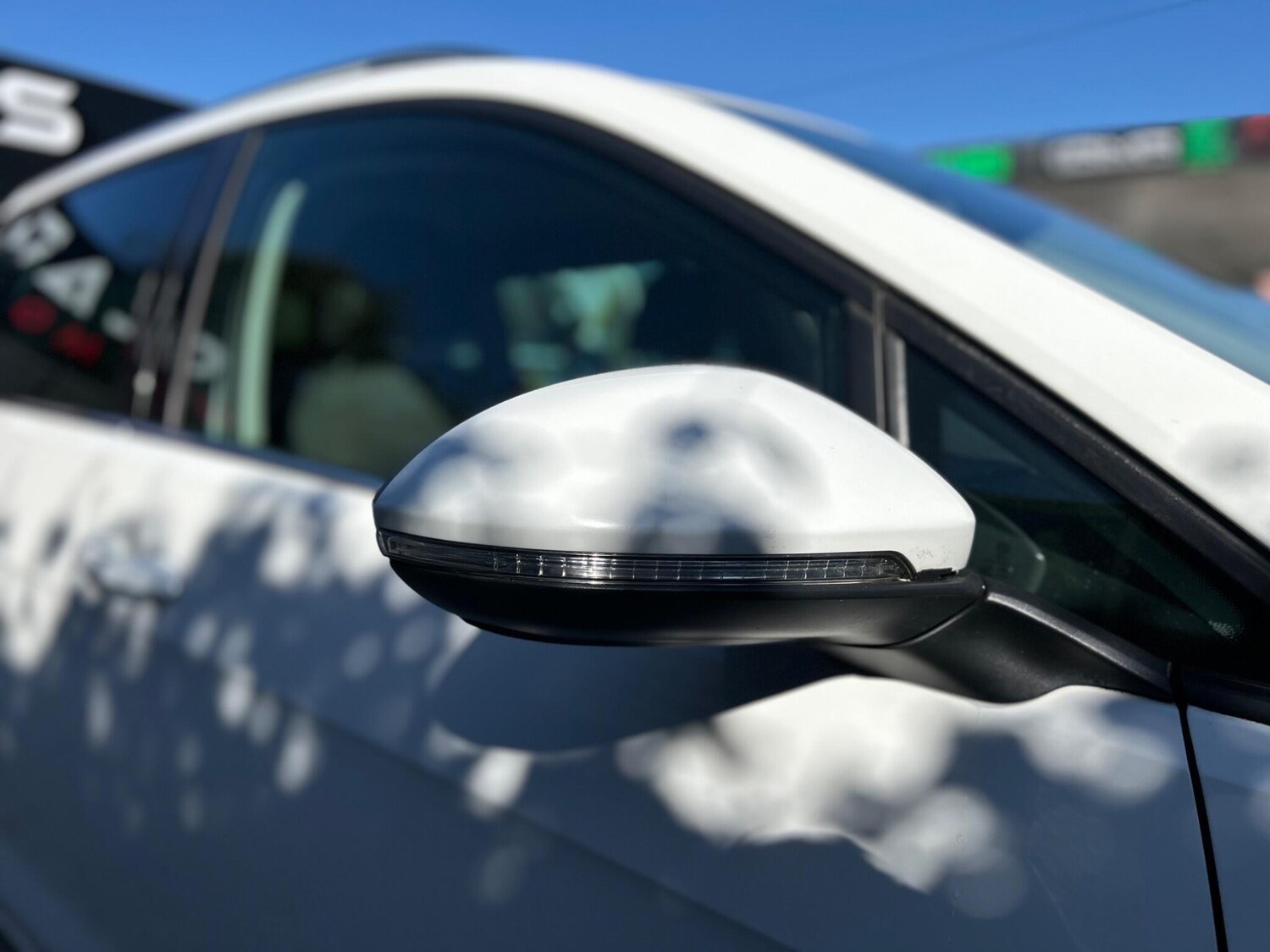 Used Volkswagen Golf 2016 for sale - 77939922: Photo 40