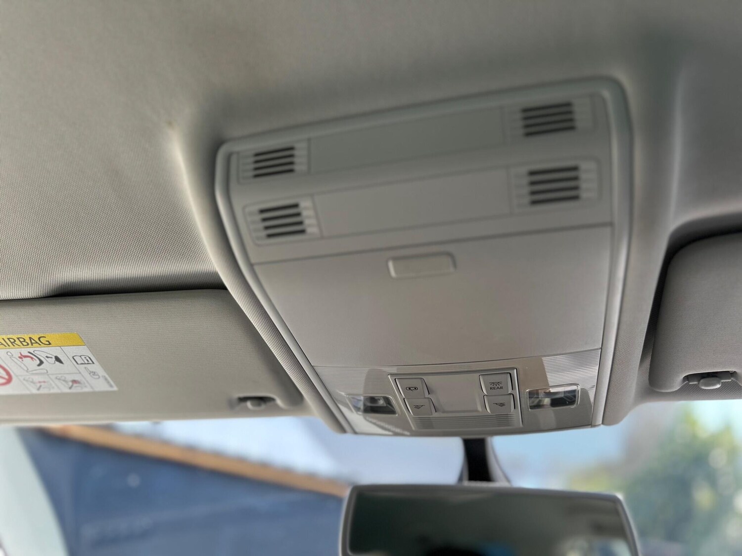 Used Volkswagen Golf 2016 for sale - 77939922: Photo 52