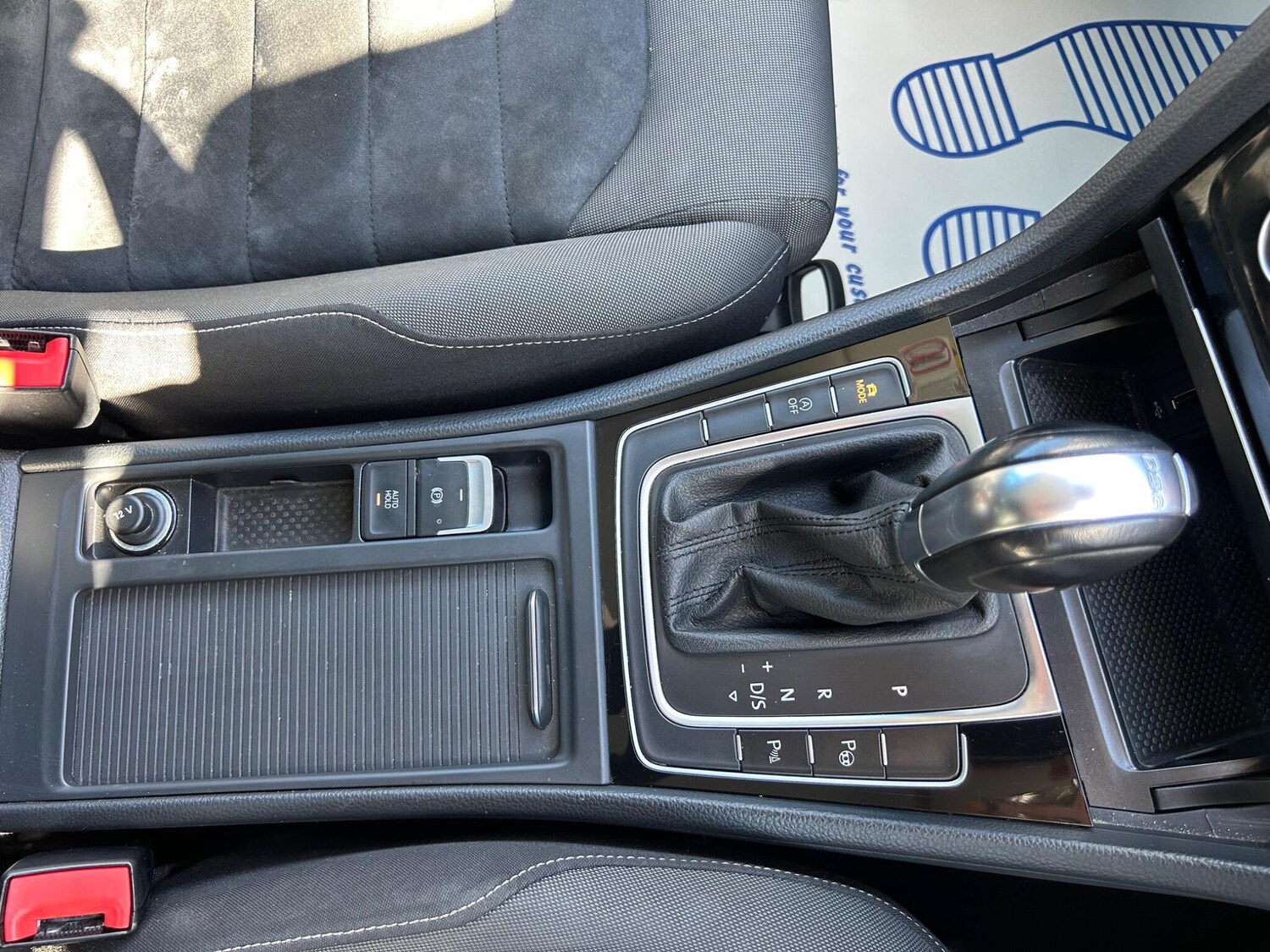 Used Volkswagen Golf 2016 for sale - 77939922: Photo 53