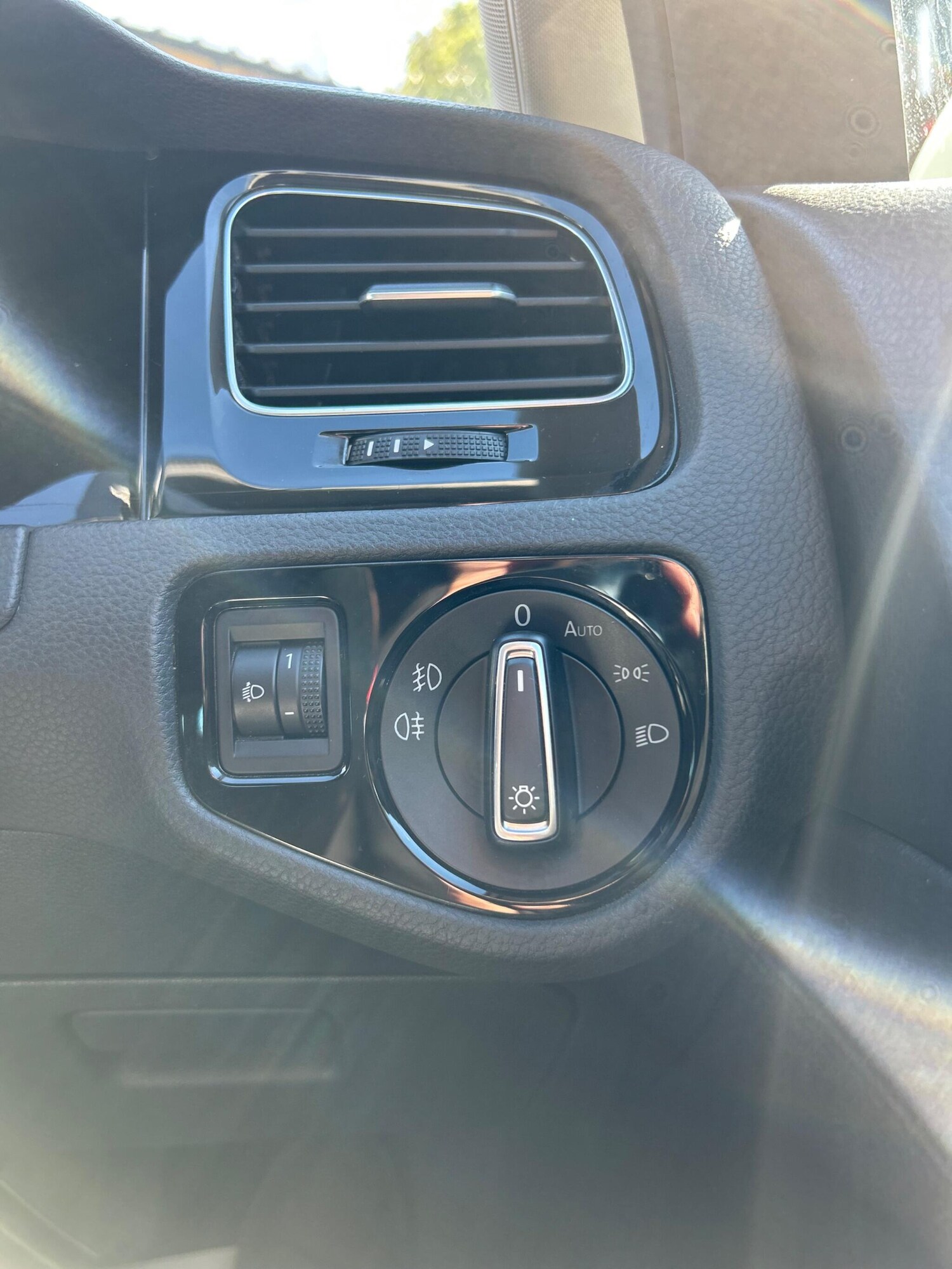 Used Volkswagen Golf 2016 for sale - 77939922: Photo 56