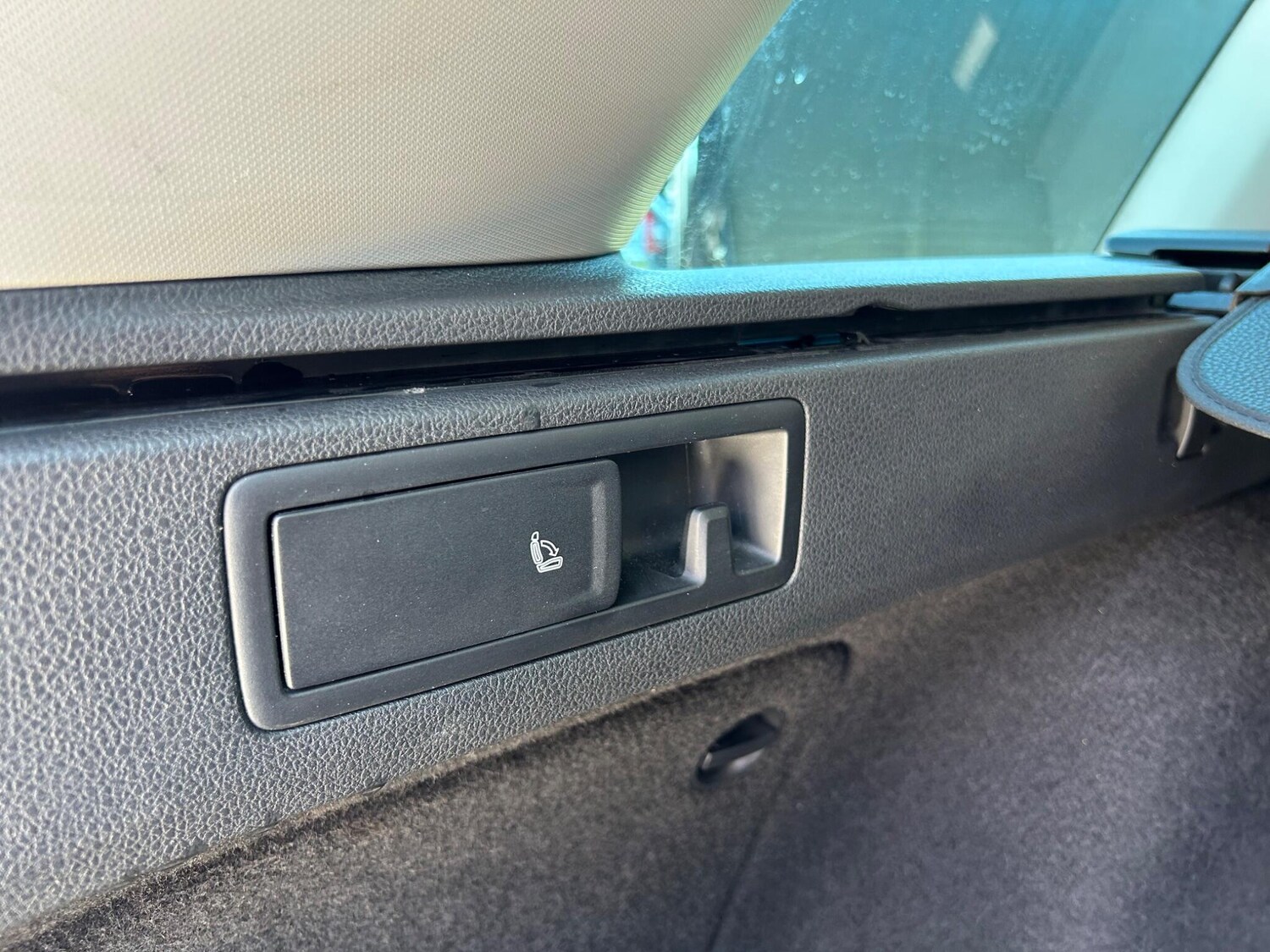 Used Volkswagen Golf 2016 for sale - 77939922: Photo 58