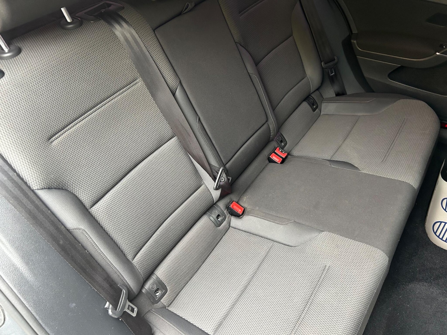 Used Volkswagen Golf 2017 for sale - 78100544: Photo 21