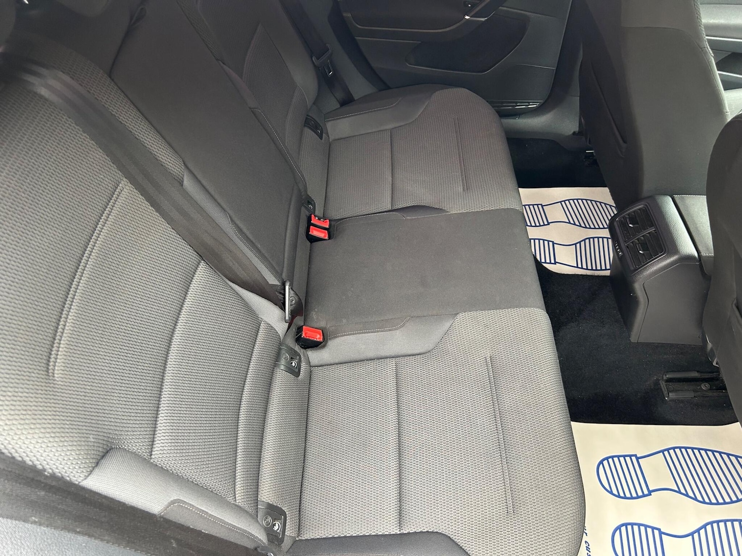 Used Volkswagen Golf 2017 for sale - 78100544: Photo 22