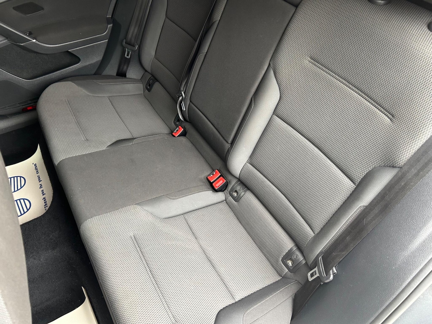 Used Volkswagen Golf 2017 for sale - 78100544: Photo 26