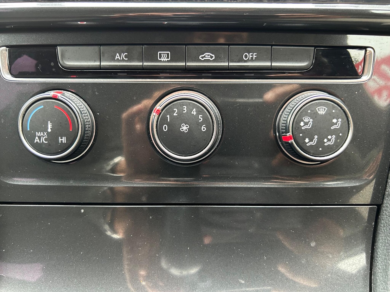 Used Volkswagen Golf 2017 for sale - 78100544: Photo 28