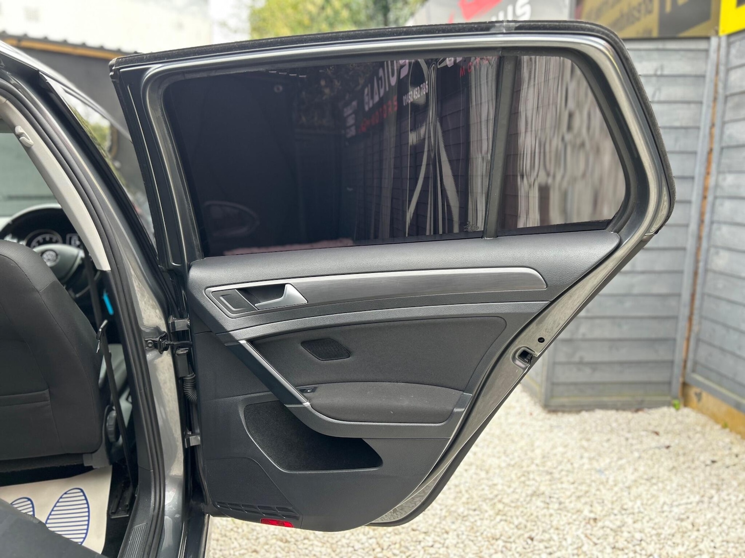 Used Volkswagen Golf 2017 for sale - 78100544: Photo 31