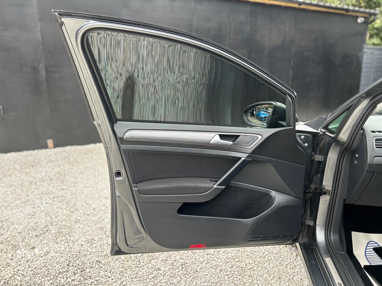 Used Volkswagen Golf 2017 for sale - 78100544: Photo 33