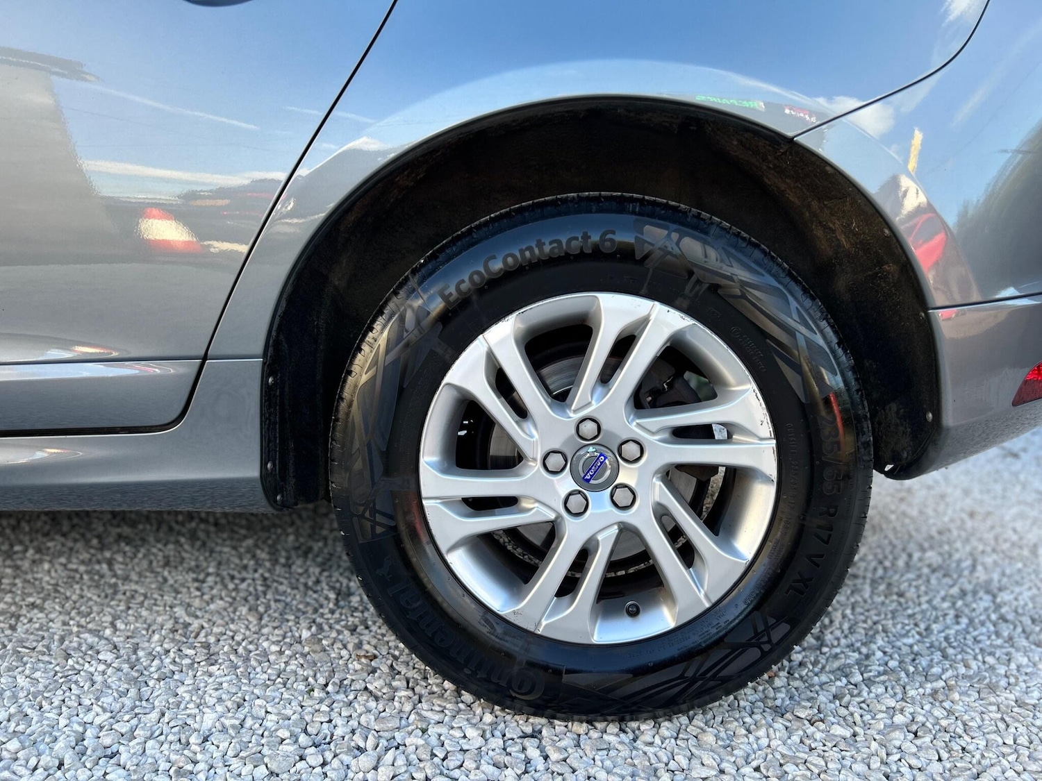 Used Volkswagen Golf 2017 for sale - 78100544: Photo 39