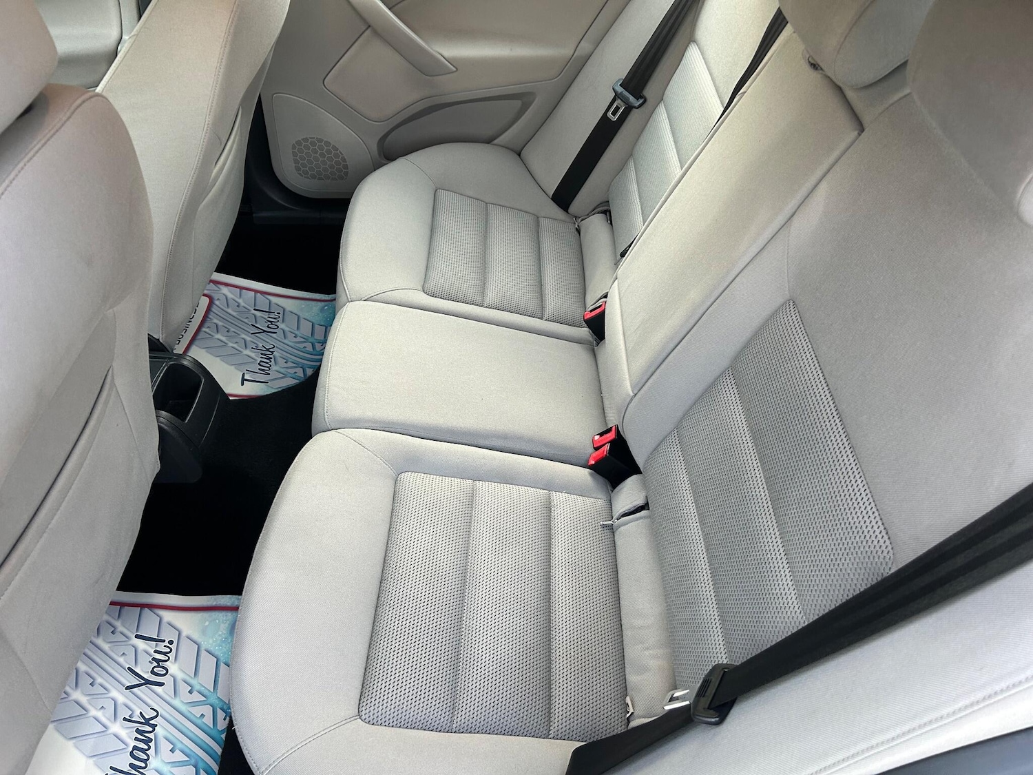 Used Skoda Octavia 2006 for sale - 77028984: Photo 31