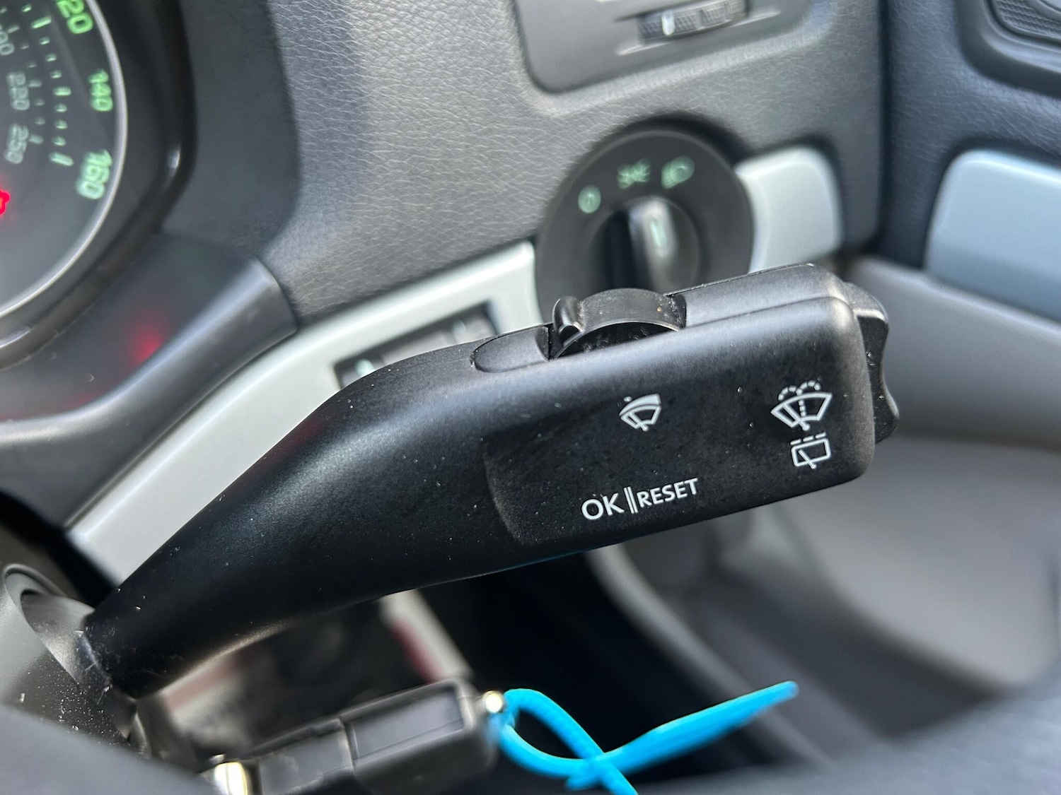 Used Skoda Octavia 2006 for sale - 77028984: Photo 33