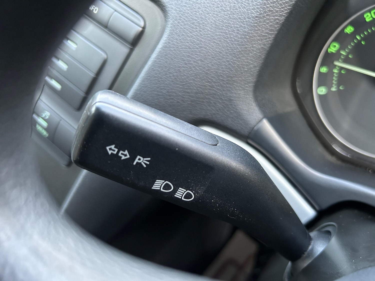 Used Skoda Octavia 2006 for sale - 77028984: Photo 35