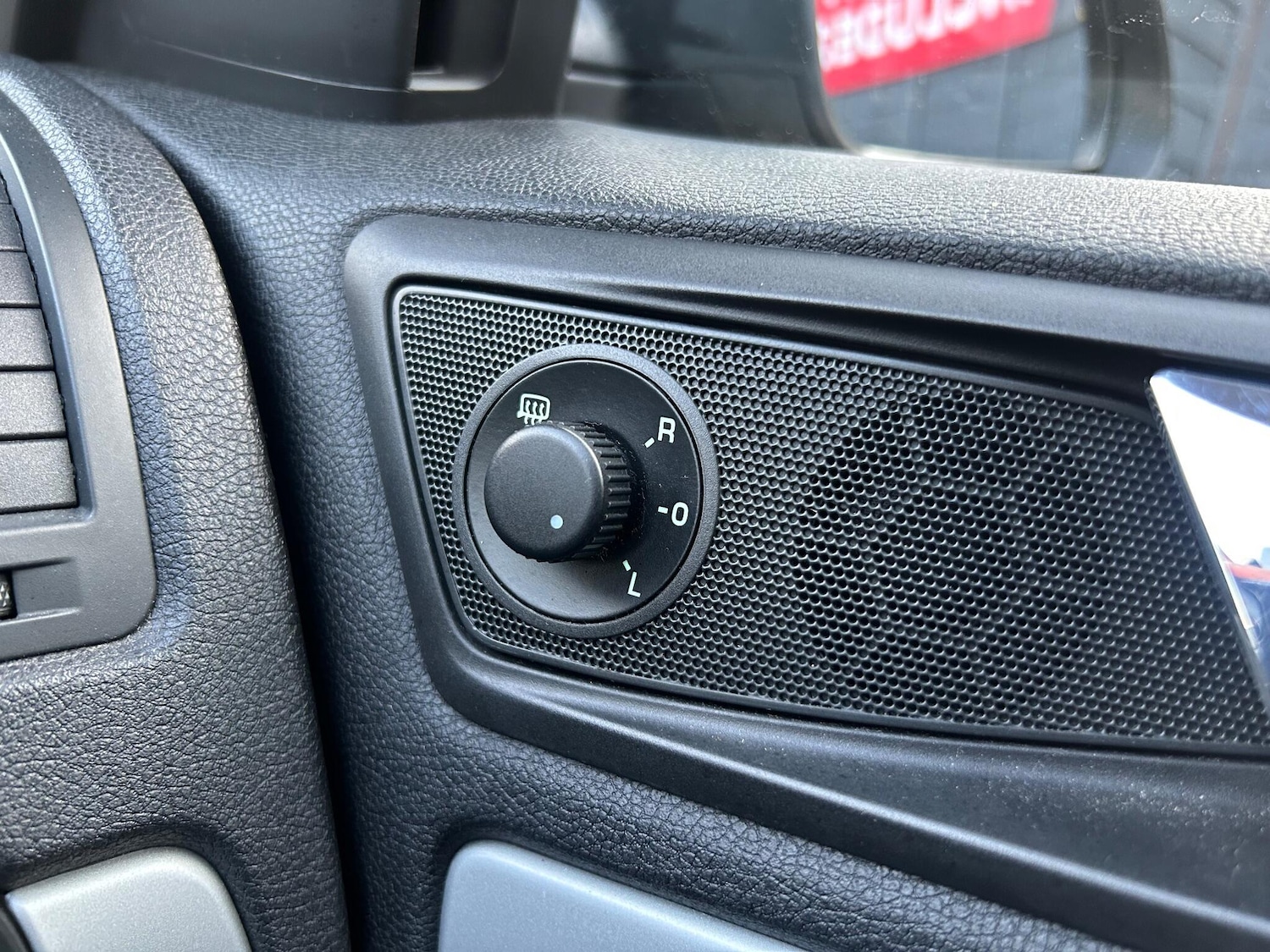 Used Skoda Octavia 2006 for sale - 77028984: Photo 36