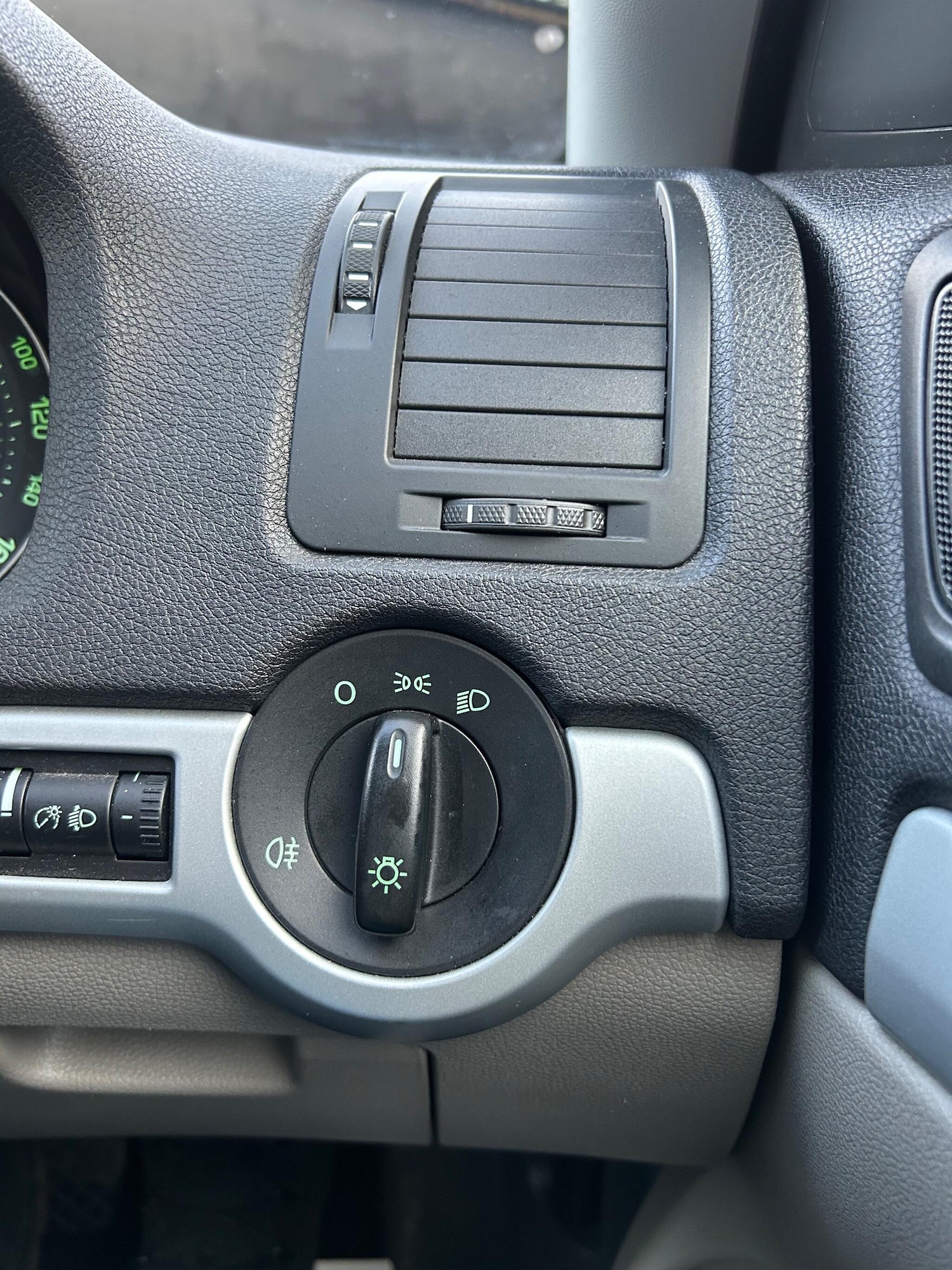 Used Skoda Octavia 2006 for sale - 77028984: Photo 37