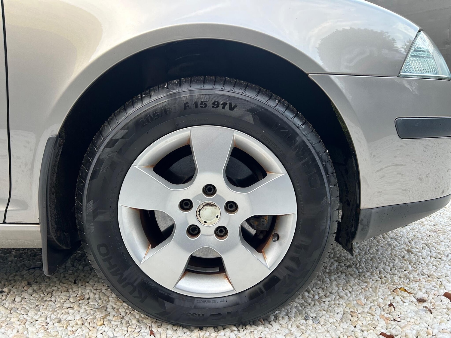 Used Skoda Octavia 2006 for sale - 77028984: Photo 44