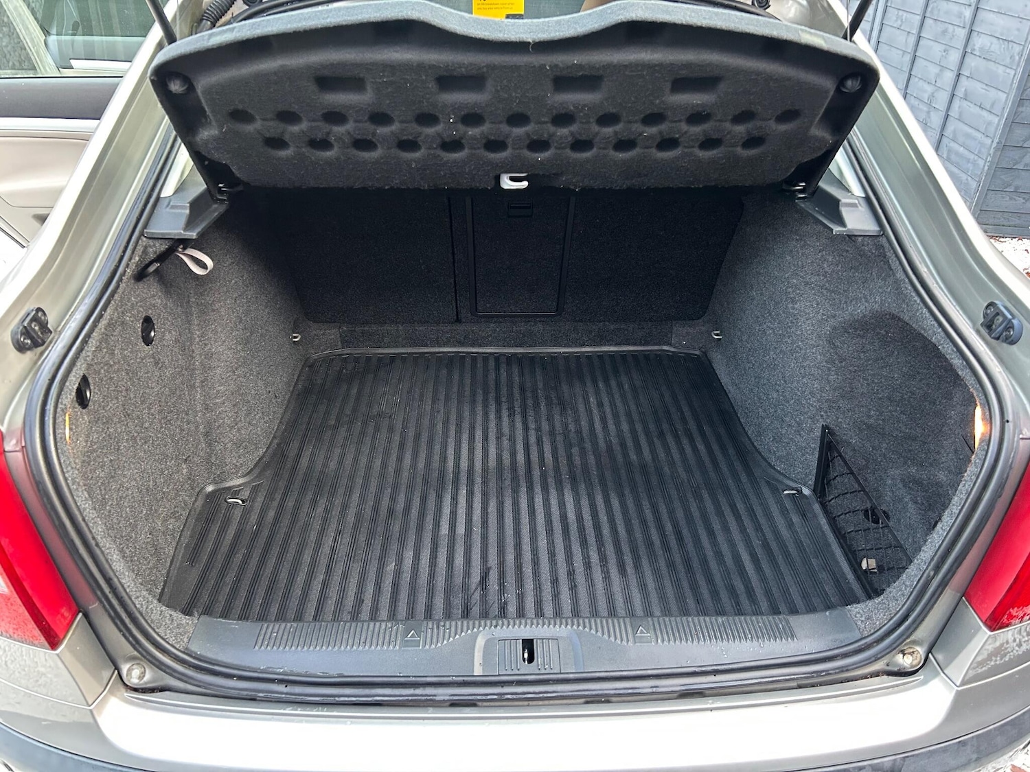 Used Skoda Octavia 2006 for sale - 77028984: Photo 53