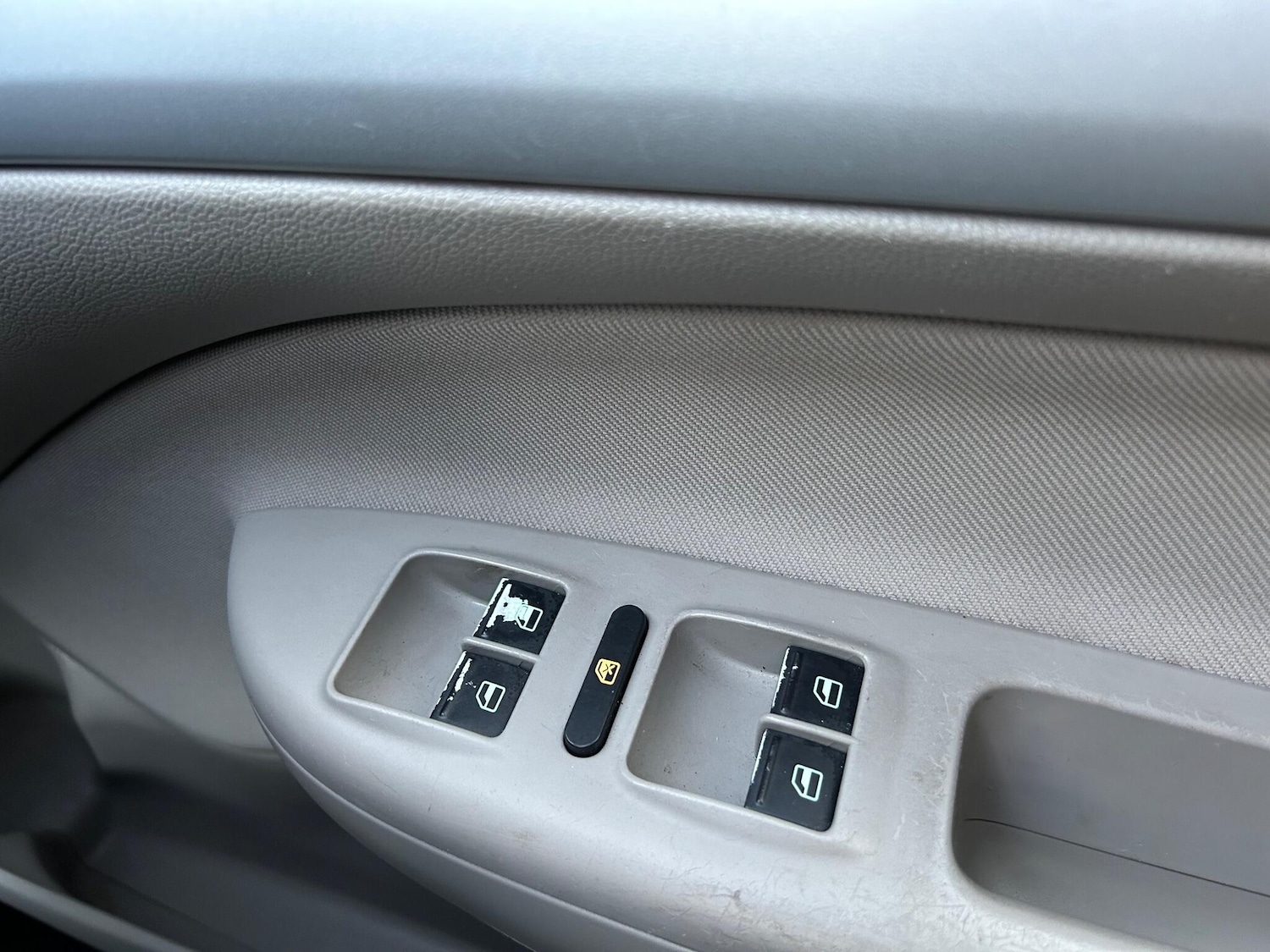 Used Skoda Octavia 2006 for sale - 77028984: Photo 59