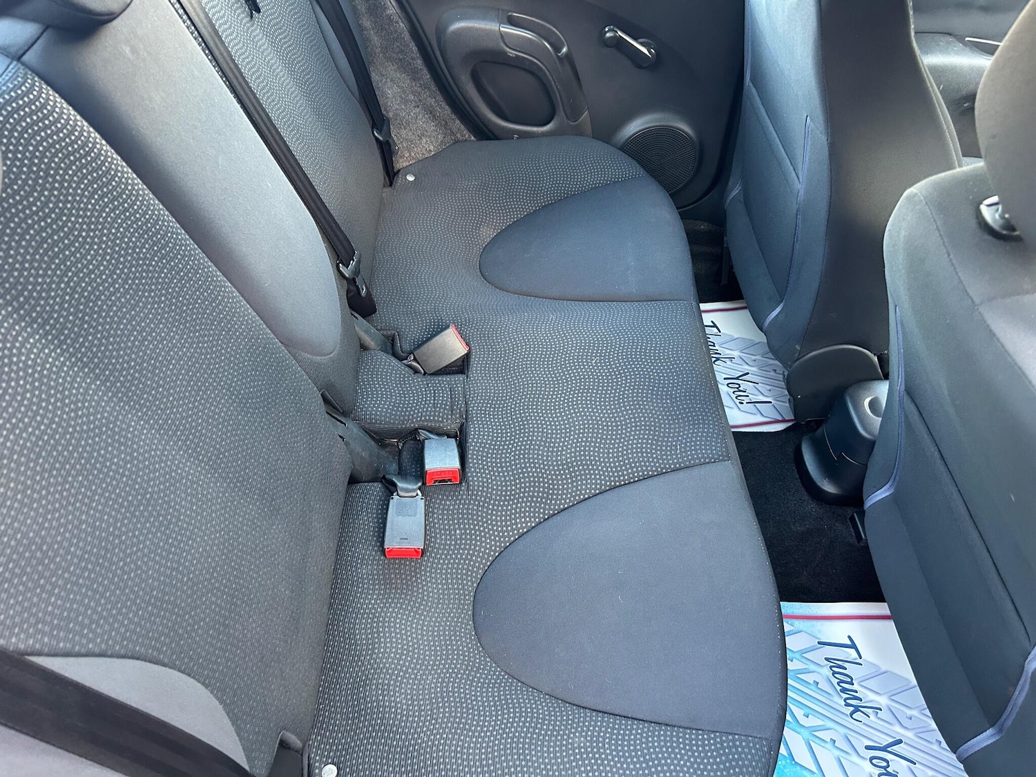 Used Nissan Micra 2010 for sale - 77143697: Photo 21