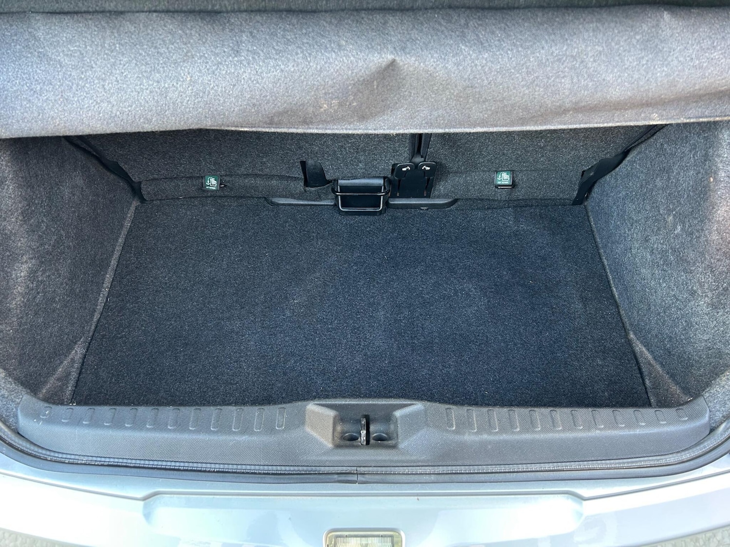 Used Nissan Micra 2010 for sale - 77143697: Photo 40