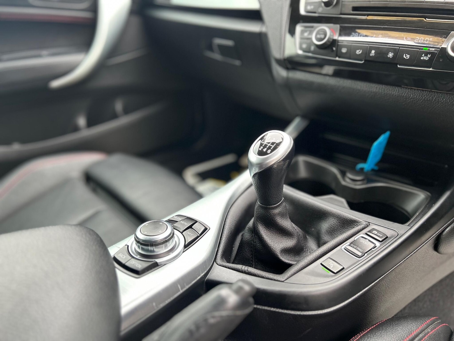 Used BMW 1 Series for sale - 77808252: Photo 15