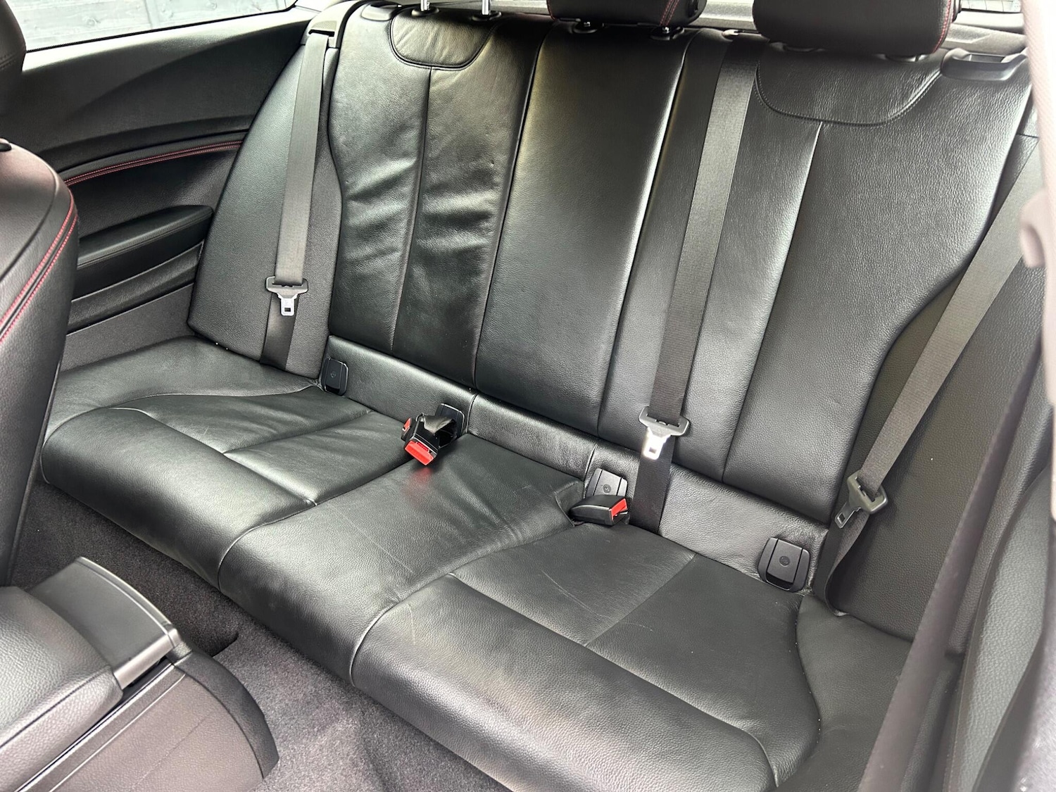 Used BMW 1 Series for sale - 77808252: Photo 20