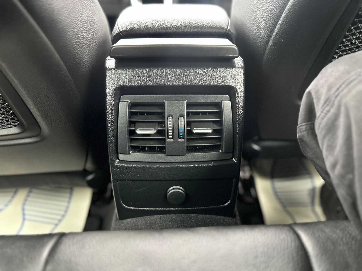 Used BMW 1 Series for sale - 77808252: Photo 21