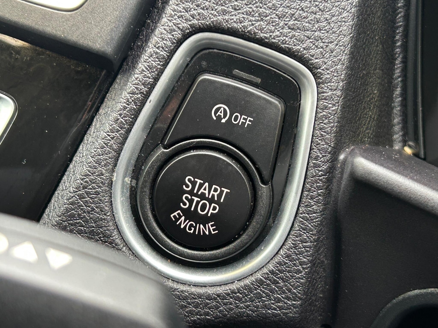 Used BMW 1 Series for sale - 77808252: Photo 22