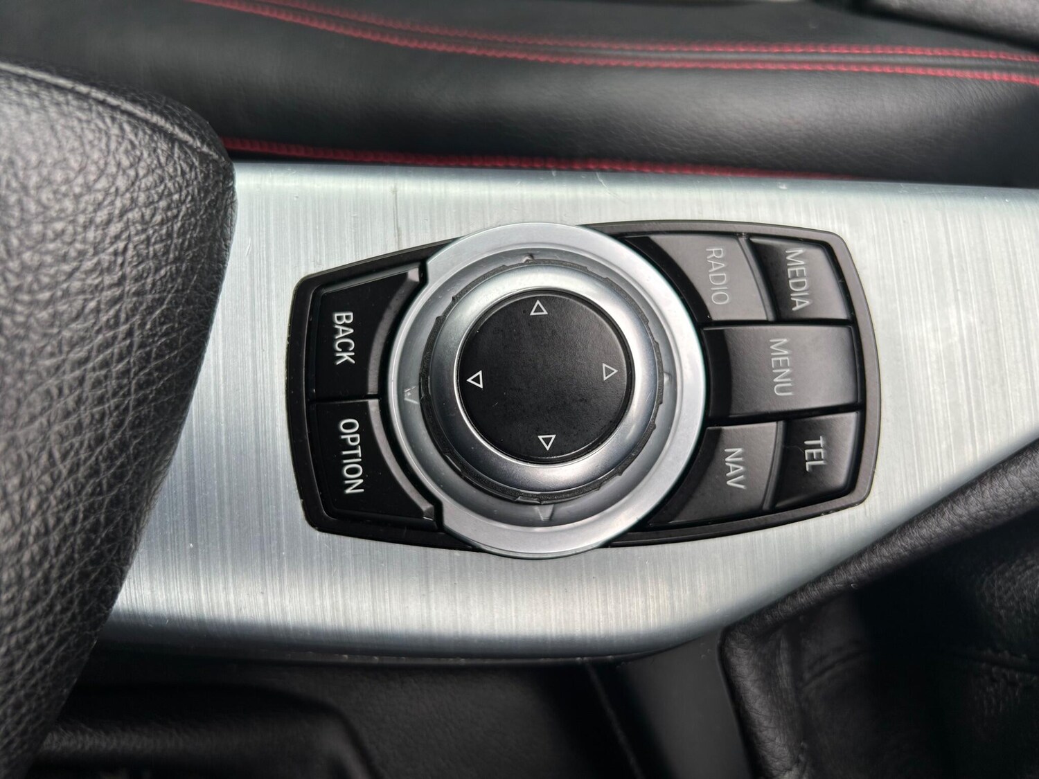 Used BMW 1 Series for sale - 77808252: Photo 23