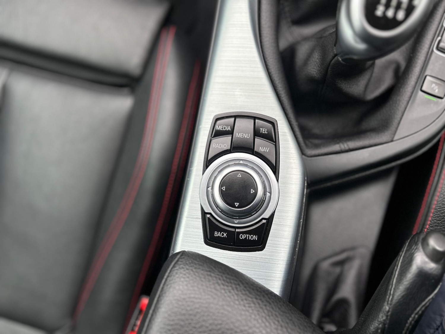 Used BMW 1 Series for sale - 77808252: Photo 24