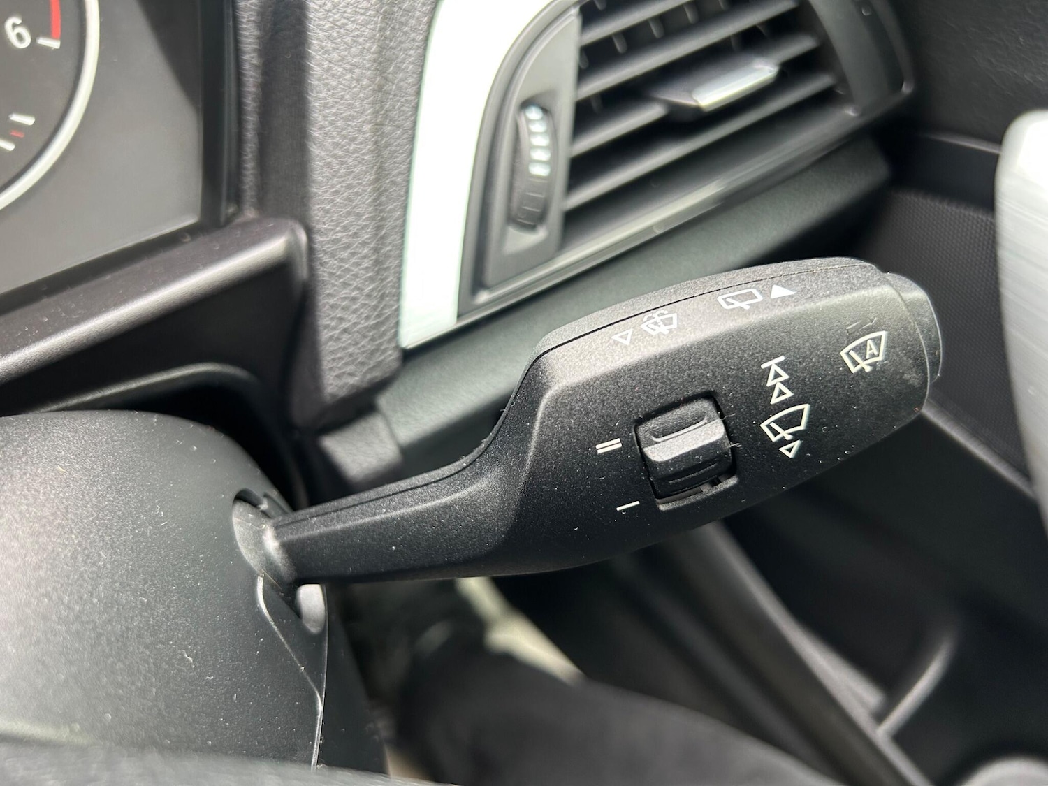 Used BMW 1 Series for sale - 77808252: Photo 25