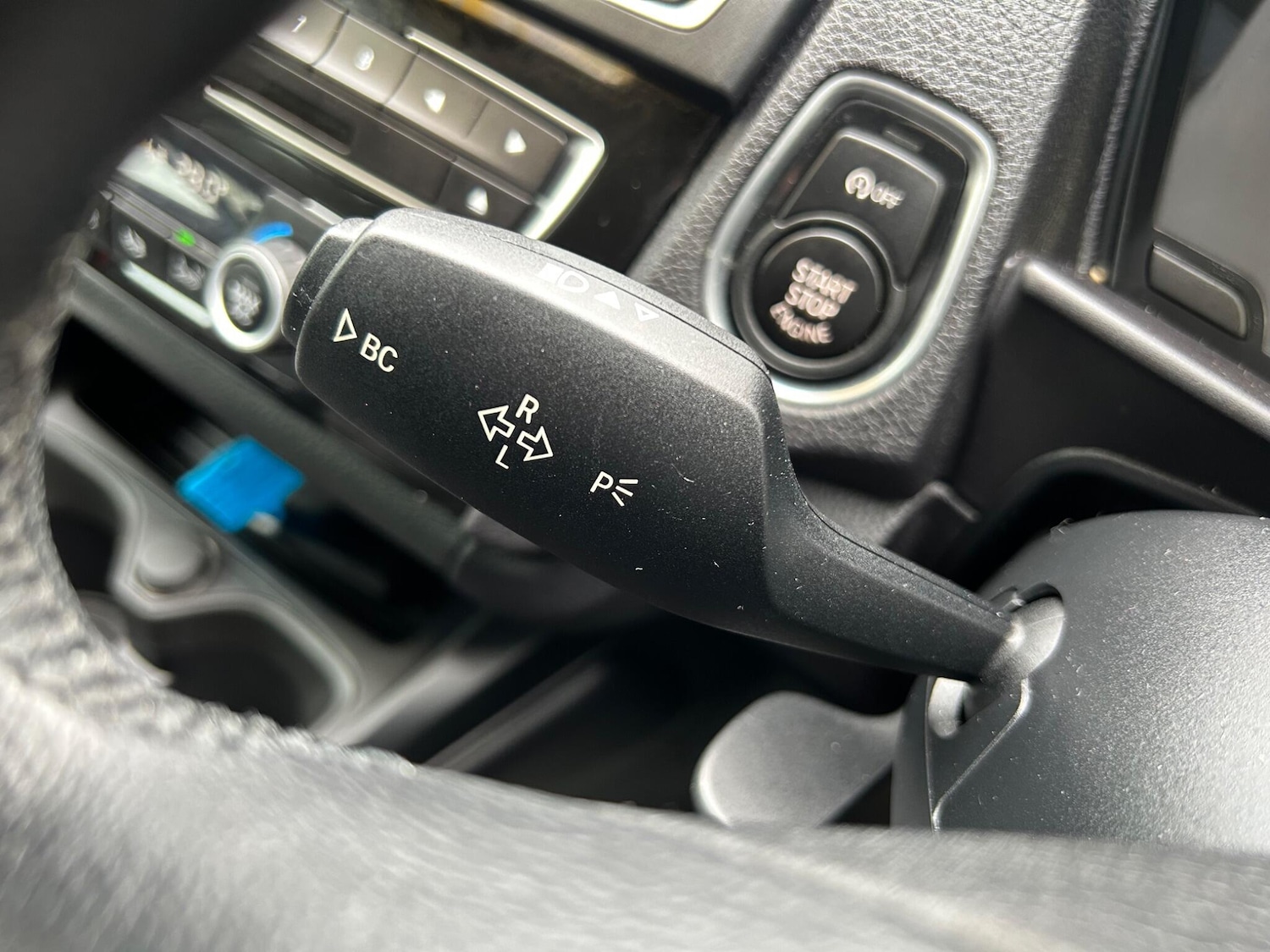 Used BMW 1 Series for sale - 77808252: Photo 26