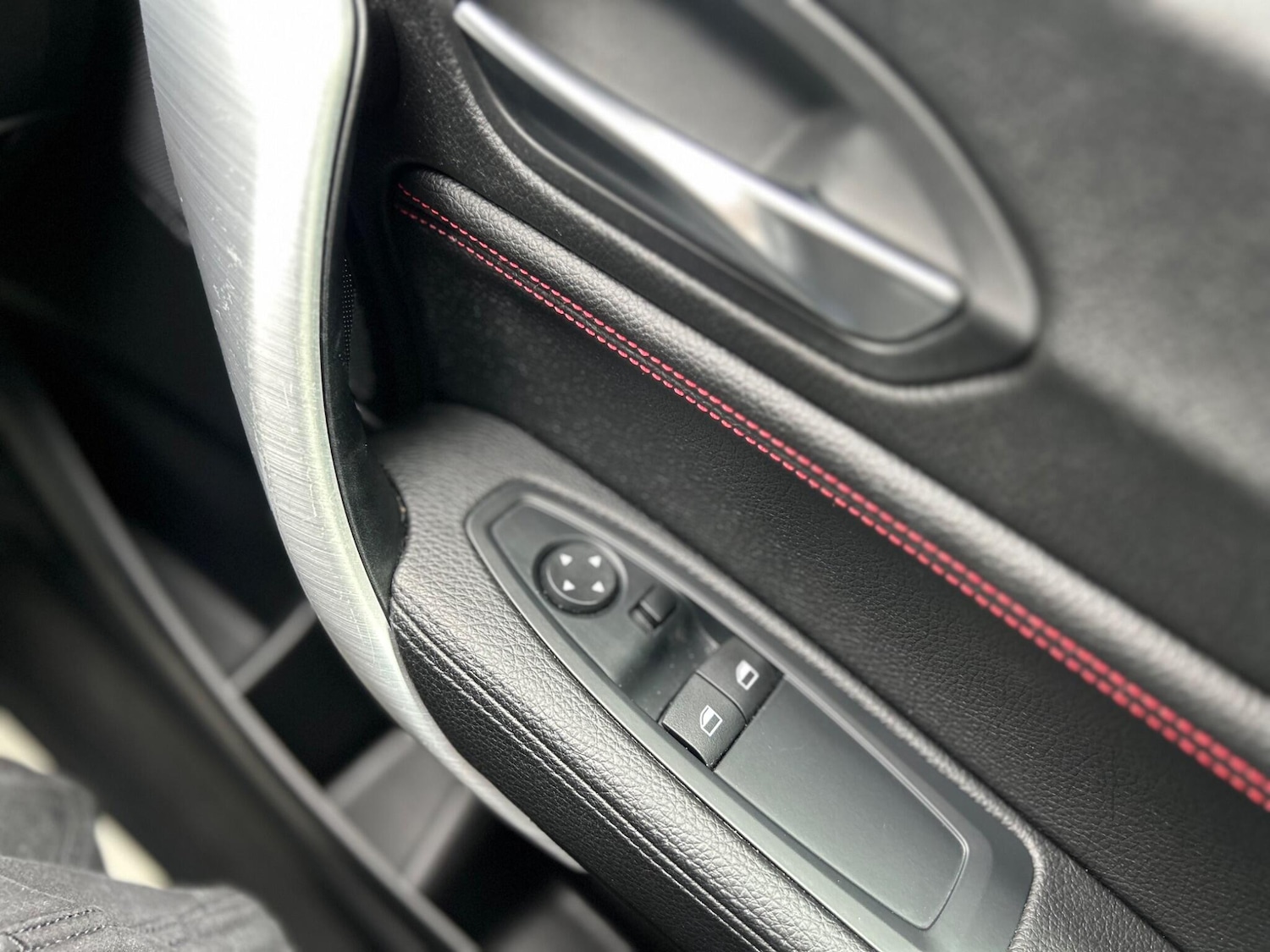 Used BMW 1 Series for sale - 77808252: Photo 28