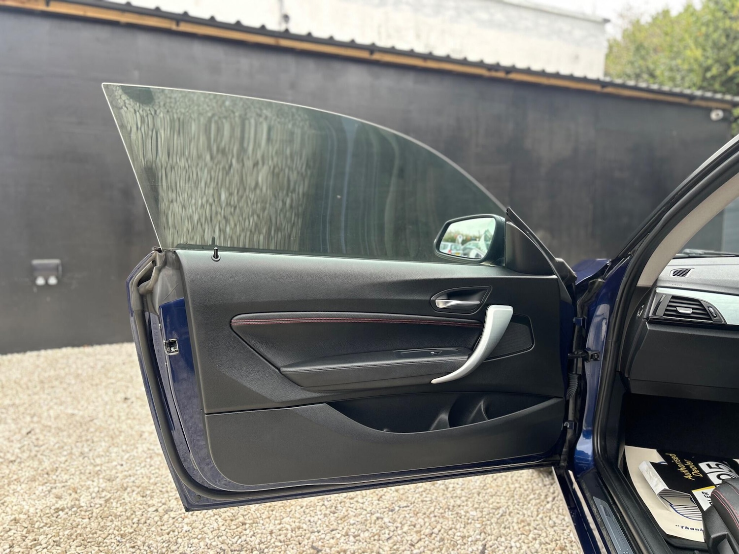 Used BMW 1 Series for sale - 77808252: Photo 29