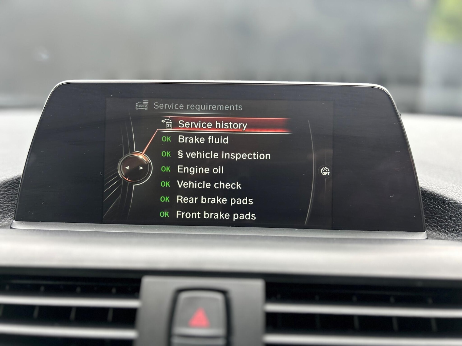 Used BMW 1 Series for sale - 77808252: Photo 33