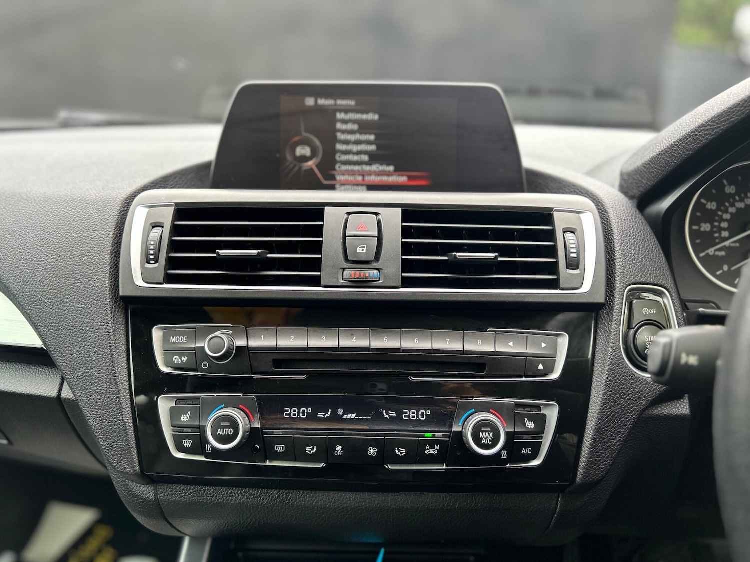 Used BMW 1 Series for sale - 77808252: Photo 35