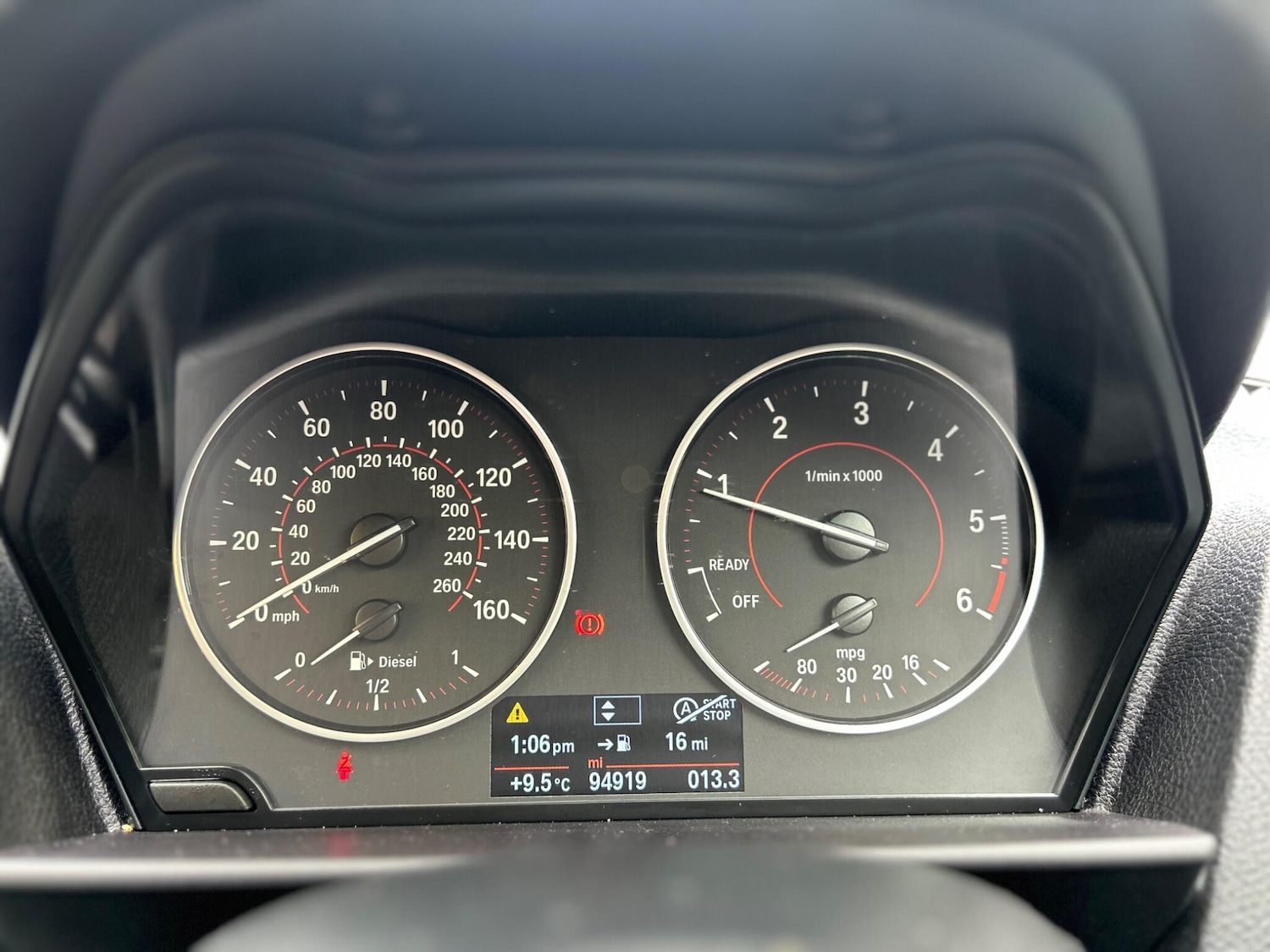 Used BMW 1 Series for sale - 77808252: Photo 36