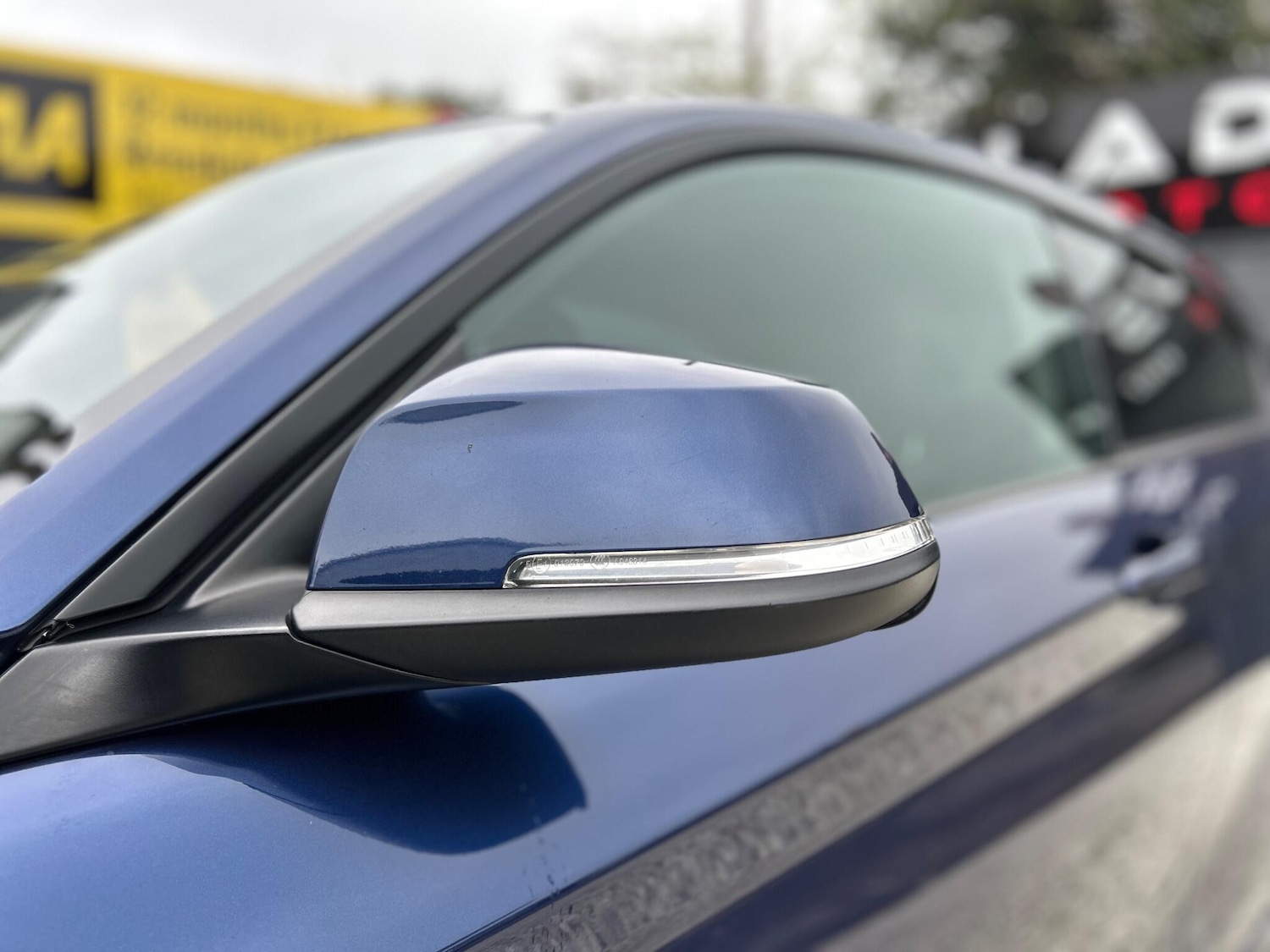 Used BMW 1 Series for sale - 77808252: Photo 37