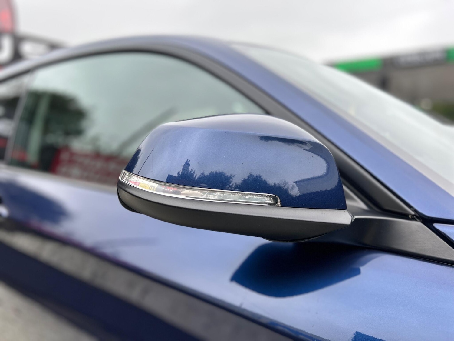 Used BMW 1 Series for sale - 77808252: Photo 38