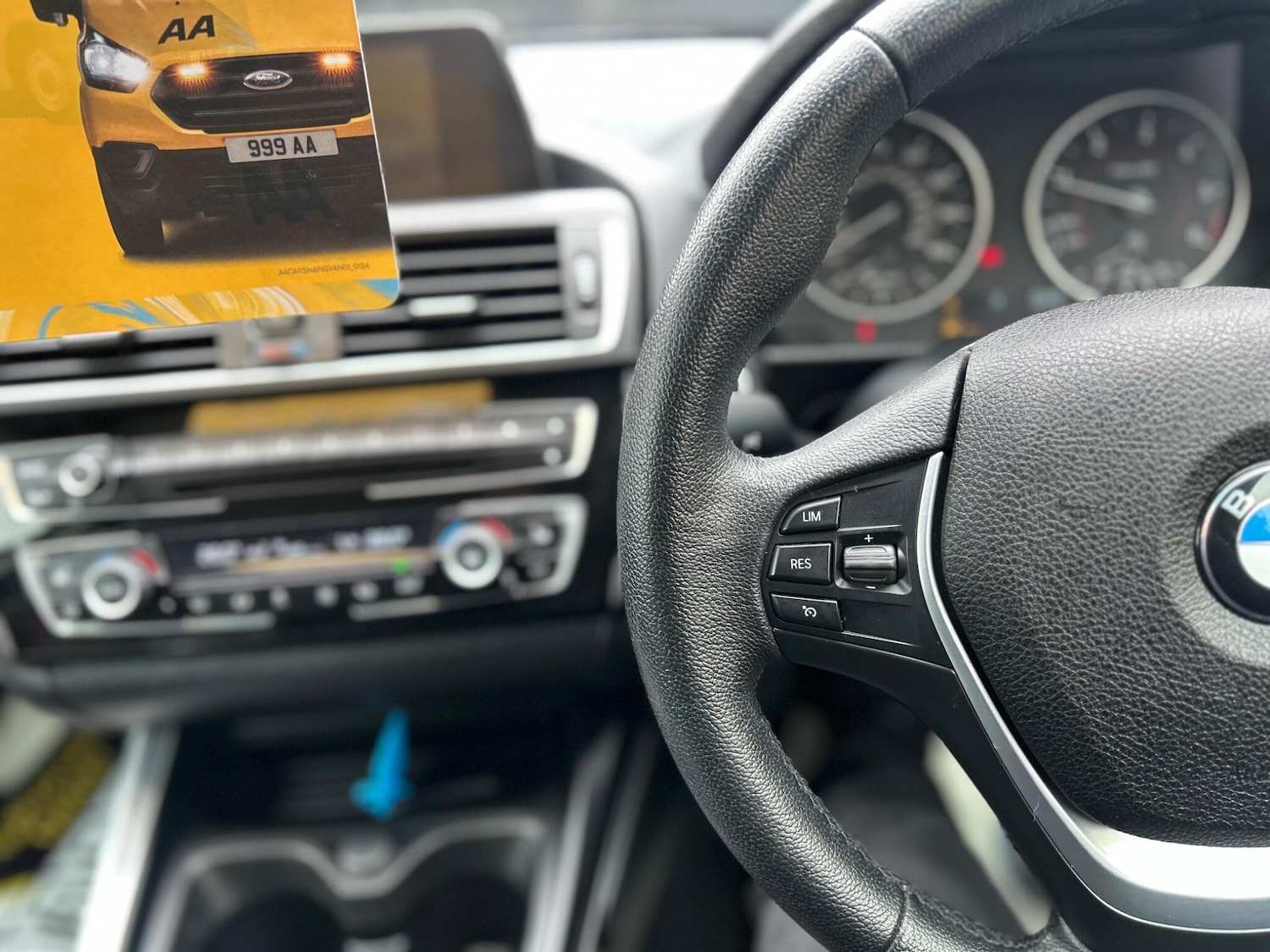 Used BMW 1 Series for sale - 77808252: Photo 39