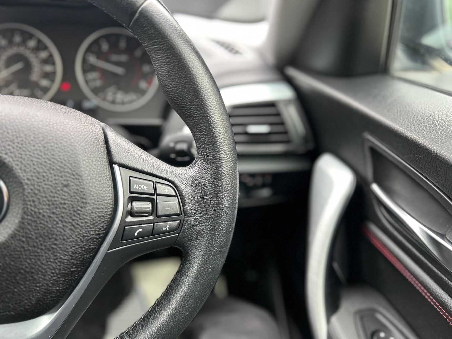 Used BMW 1 Series for sale - 77808252: Photo 40