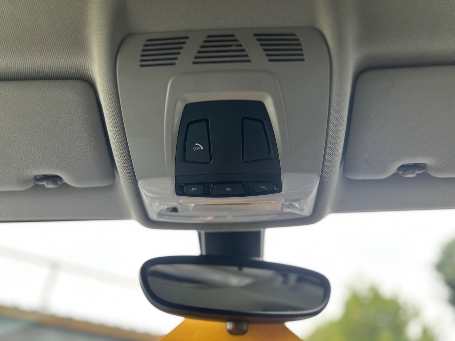 Used BMW 1 Series for sale - 77808252: Photo 47