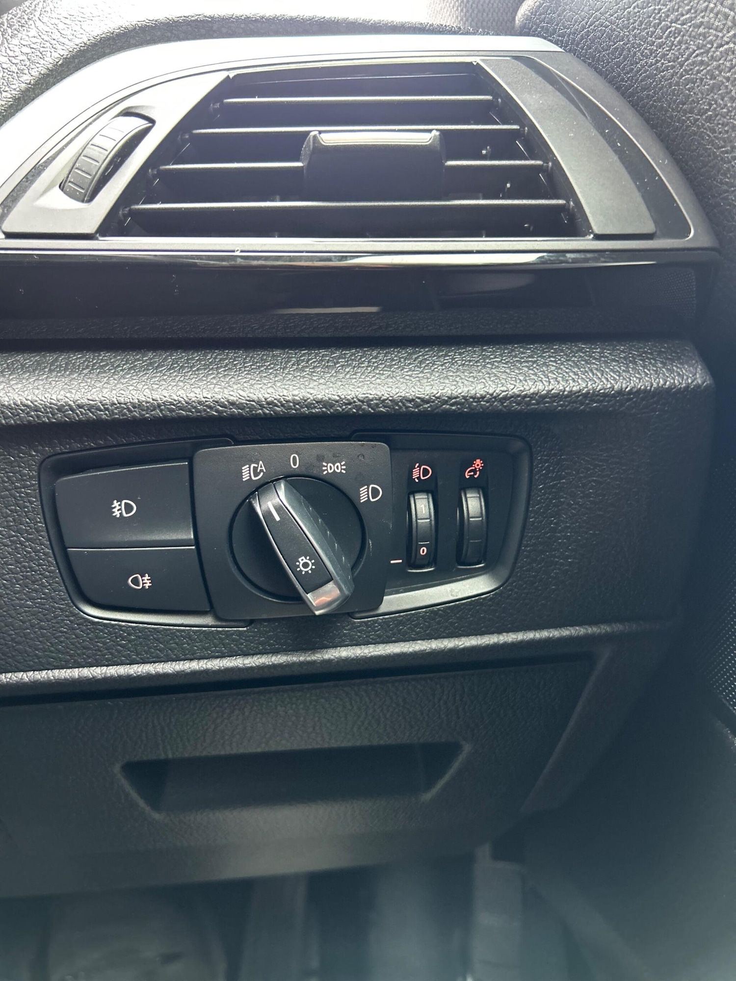 Used BMW 1 Series for sale - 77808252: Photo 50