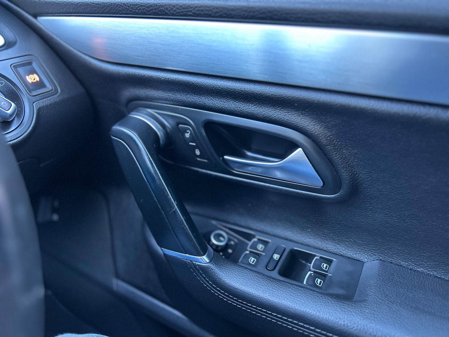 Used Volkswagen Passat 2008 for sale - 77440810: Photo 33