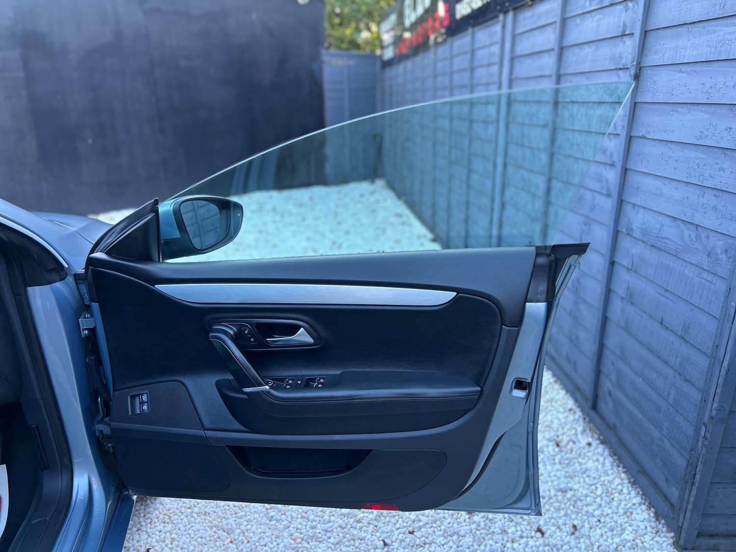 Used Volkswagen Passat 2008 for sale - 77440810: Photo 39