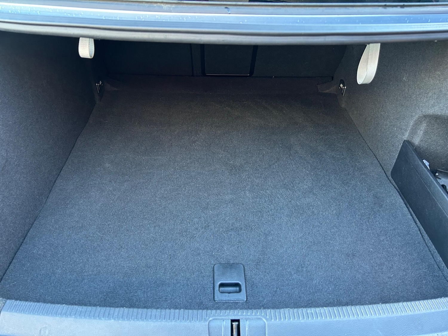 Used Volkswagen Passat 2008 for sale - 77440810: Photo 48