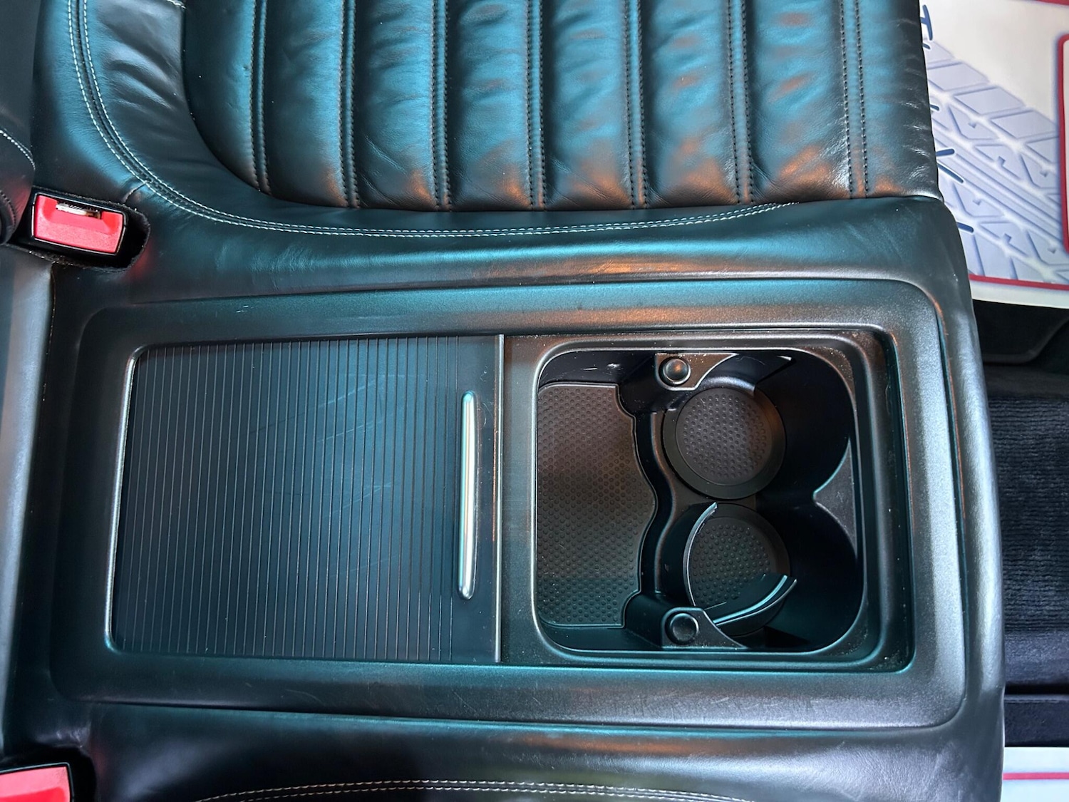 Used Volkswagen Passat 2008 for sale - 77440810: Photo 55