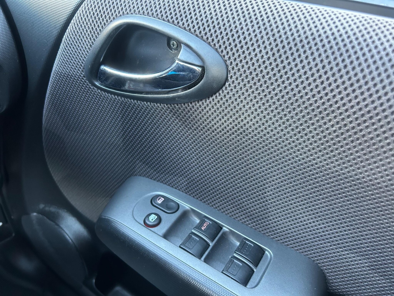 Used Honda Jazz 2007 for sale - 77131180: Photo 34