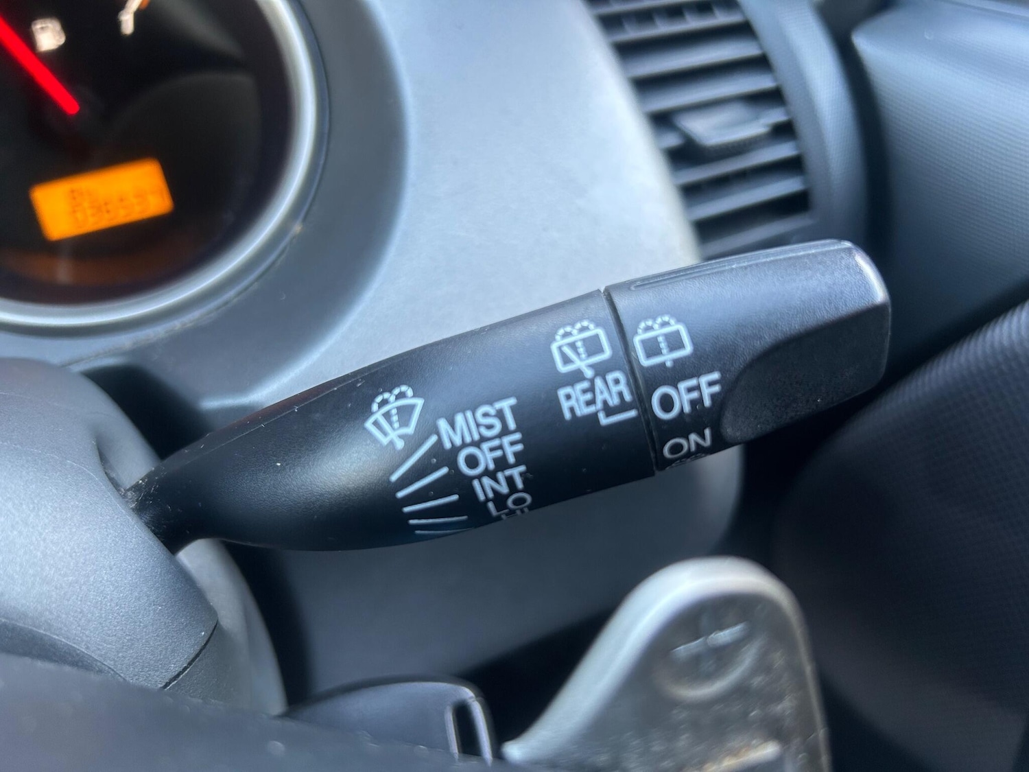 Used Honda Jazz 2007 for sale - 77131180: Photo 37